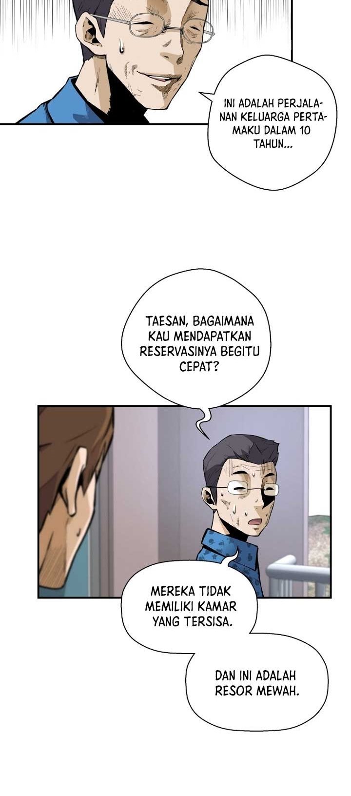 Halaman 61