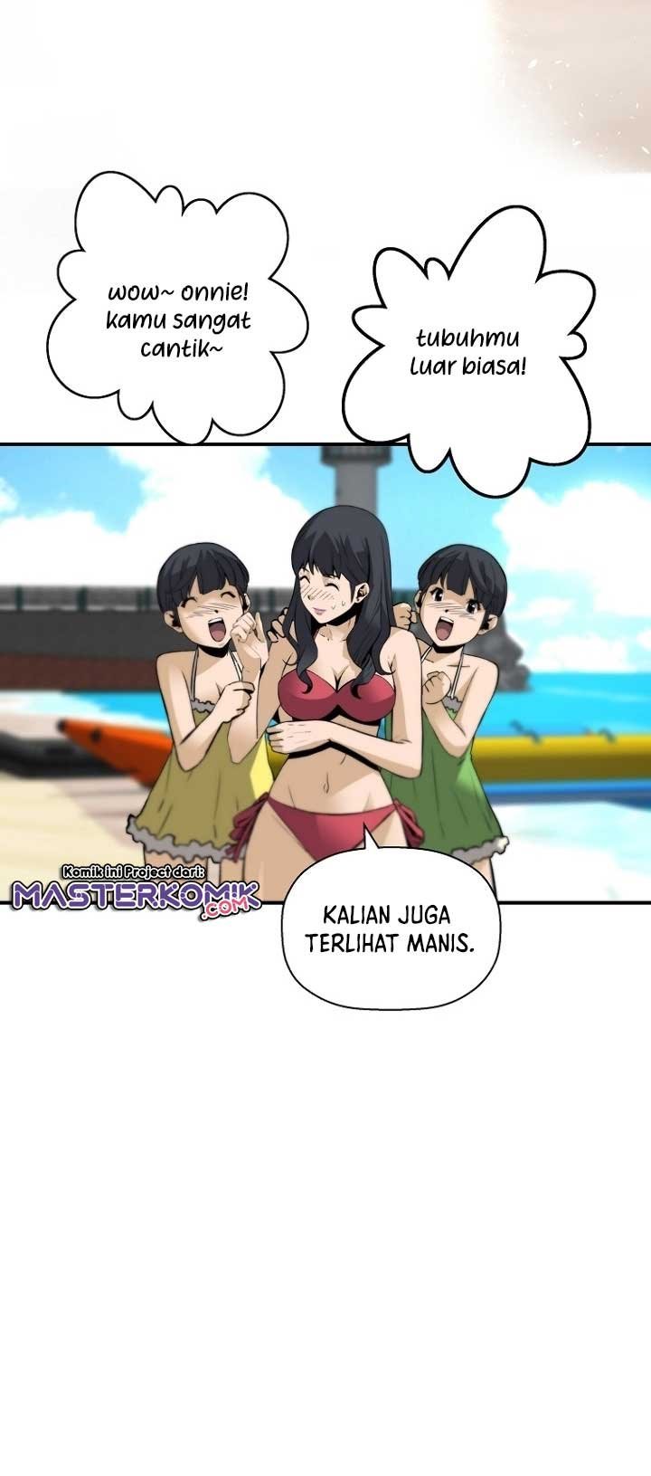 Halaman 65