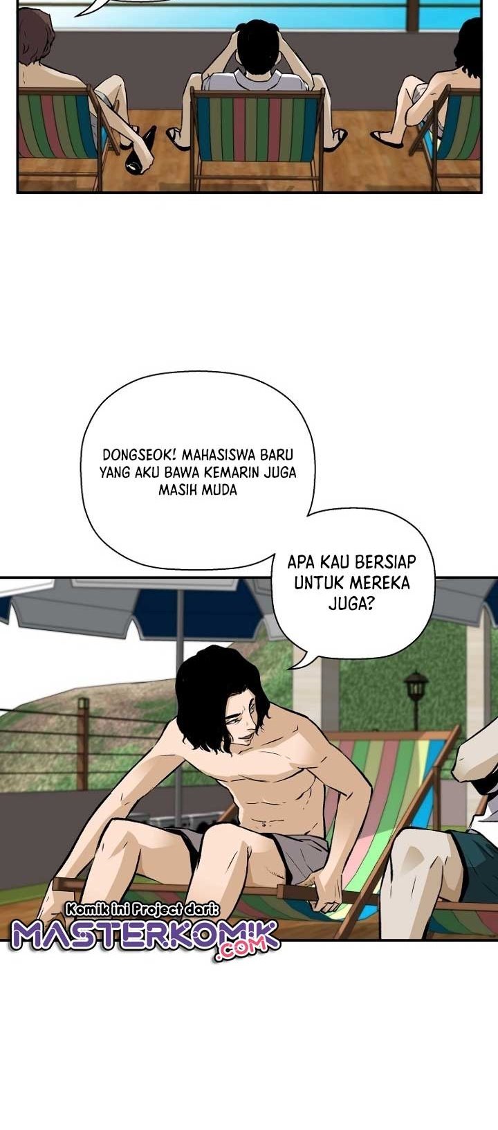 Halaman 67