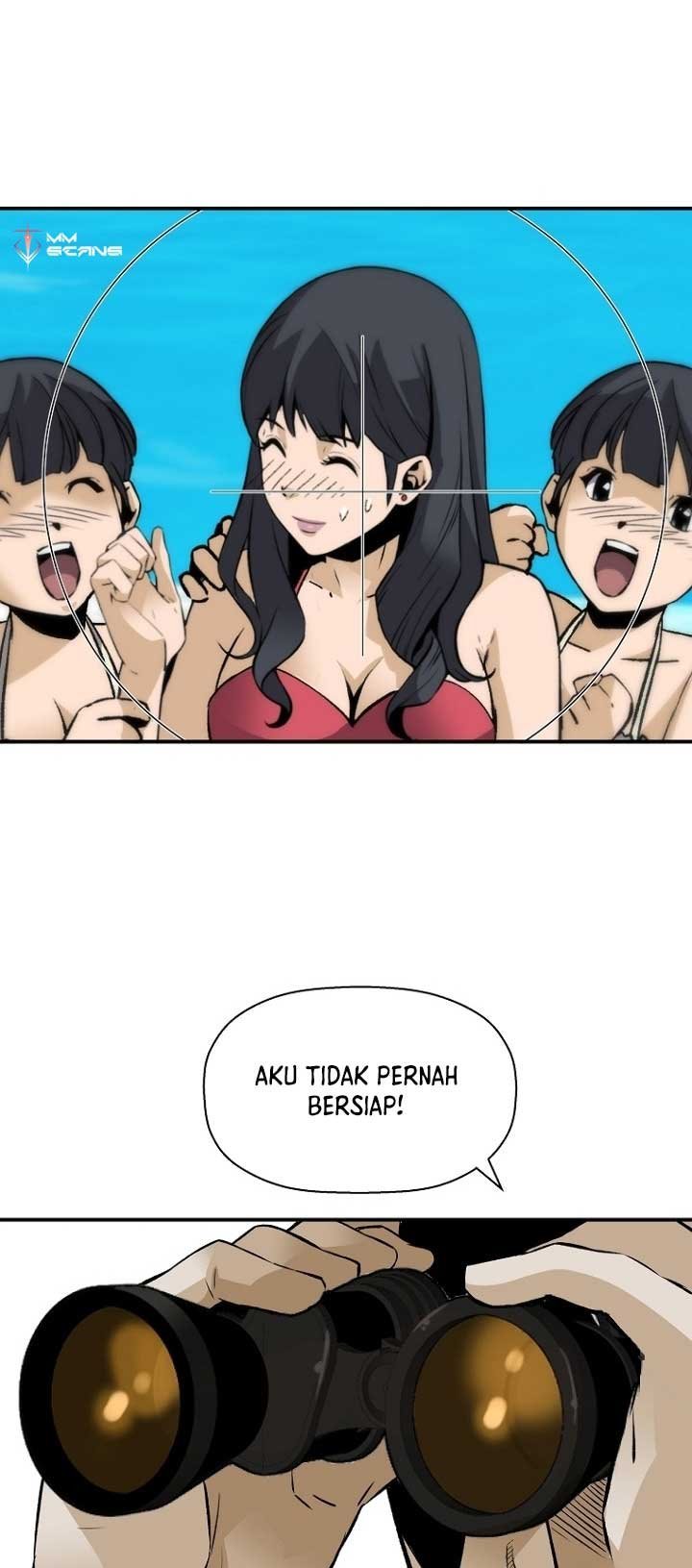 Halaman 68
