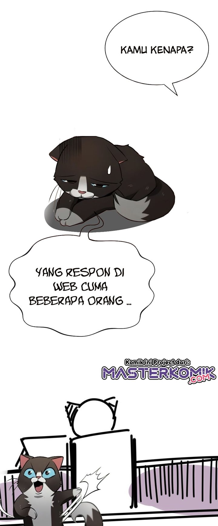 Halaman 71