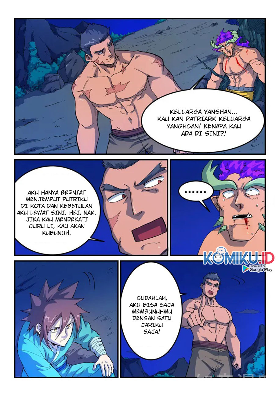 Halaman 13