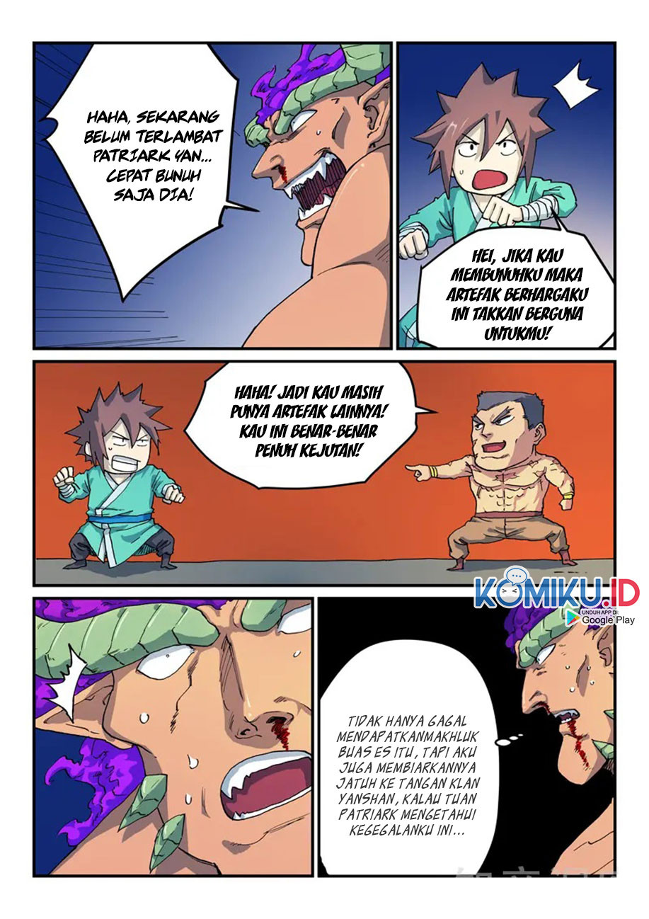 Halaman 14