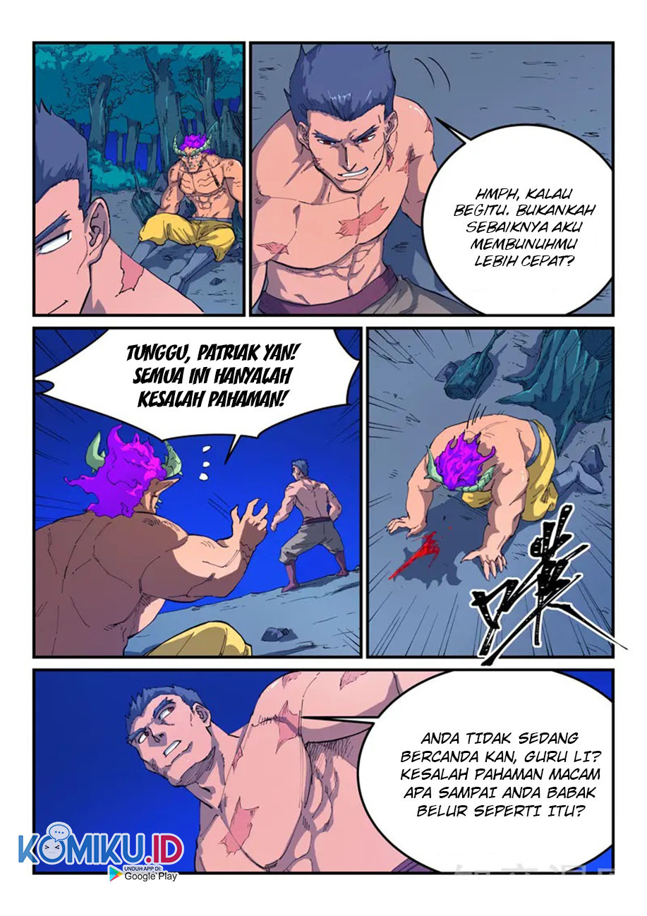 Halaman 15