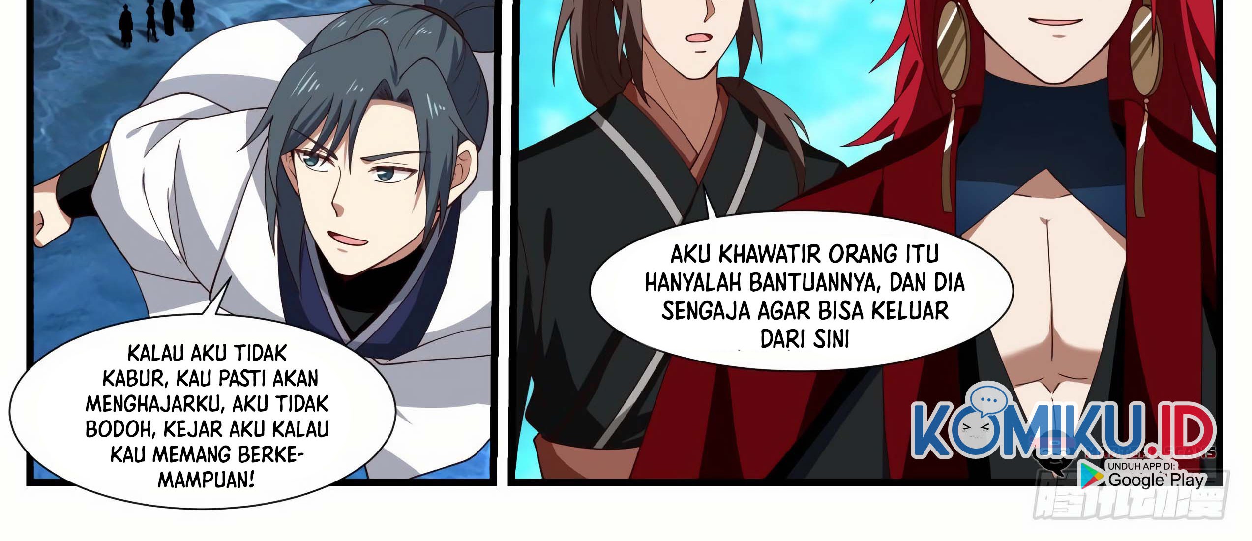 Halaman 20