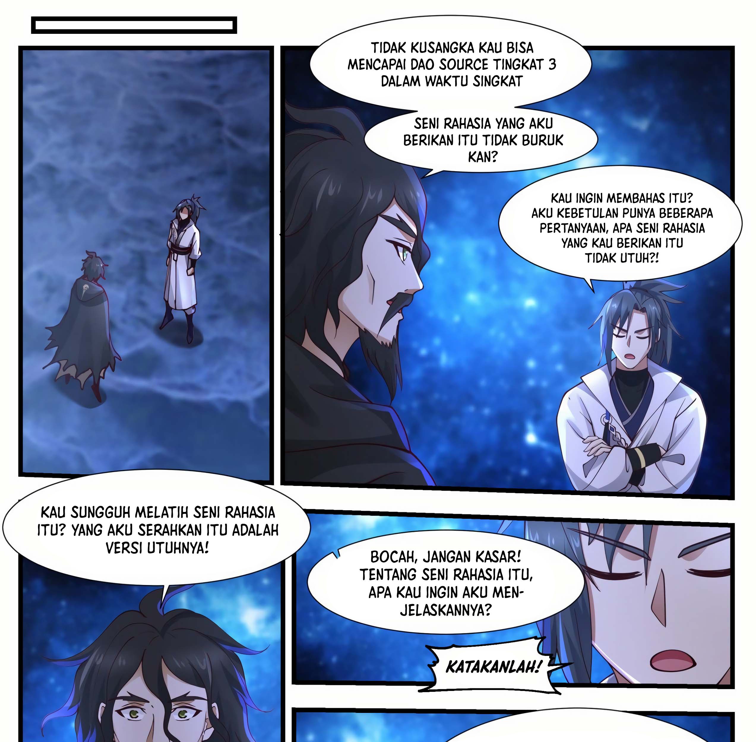 Halaman 21