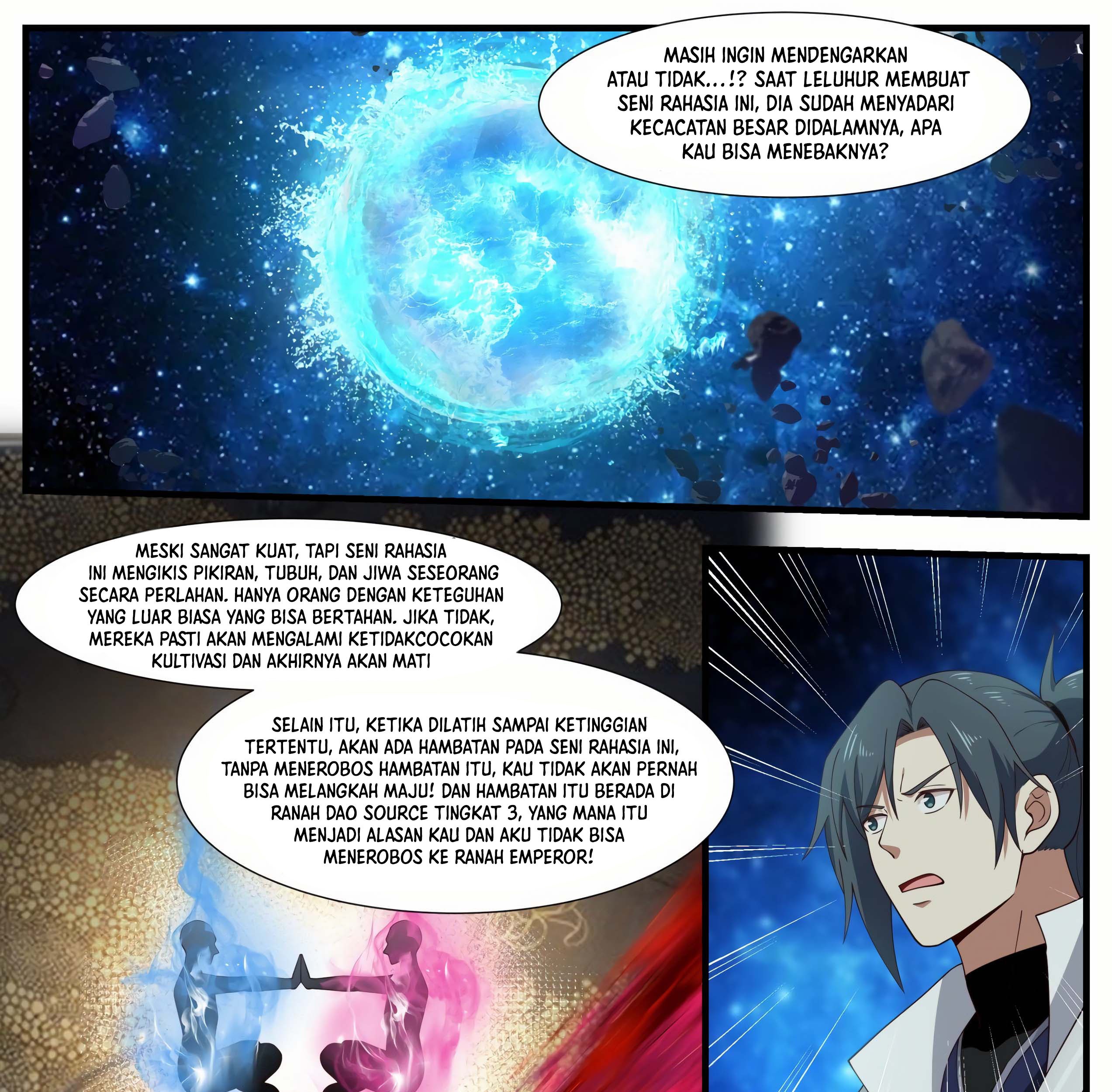 Halaman 23