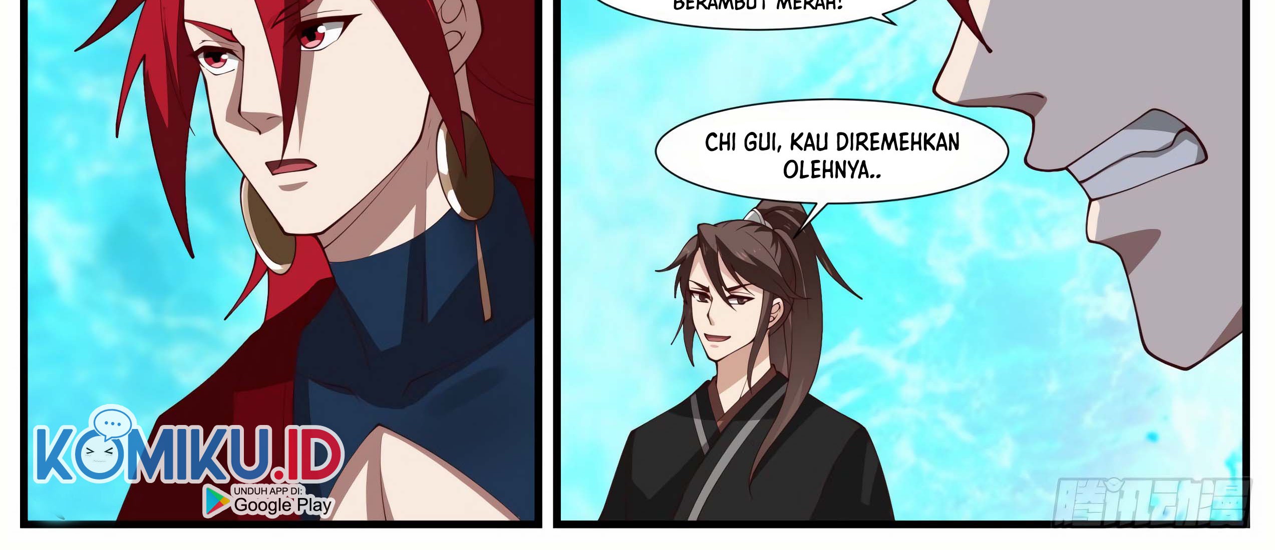 Halaman 7