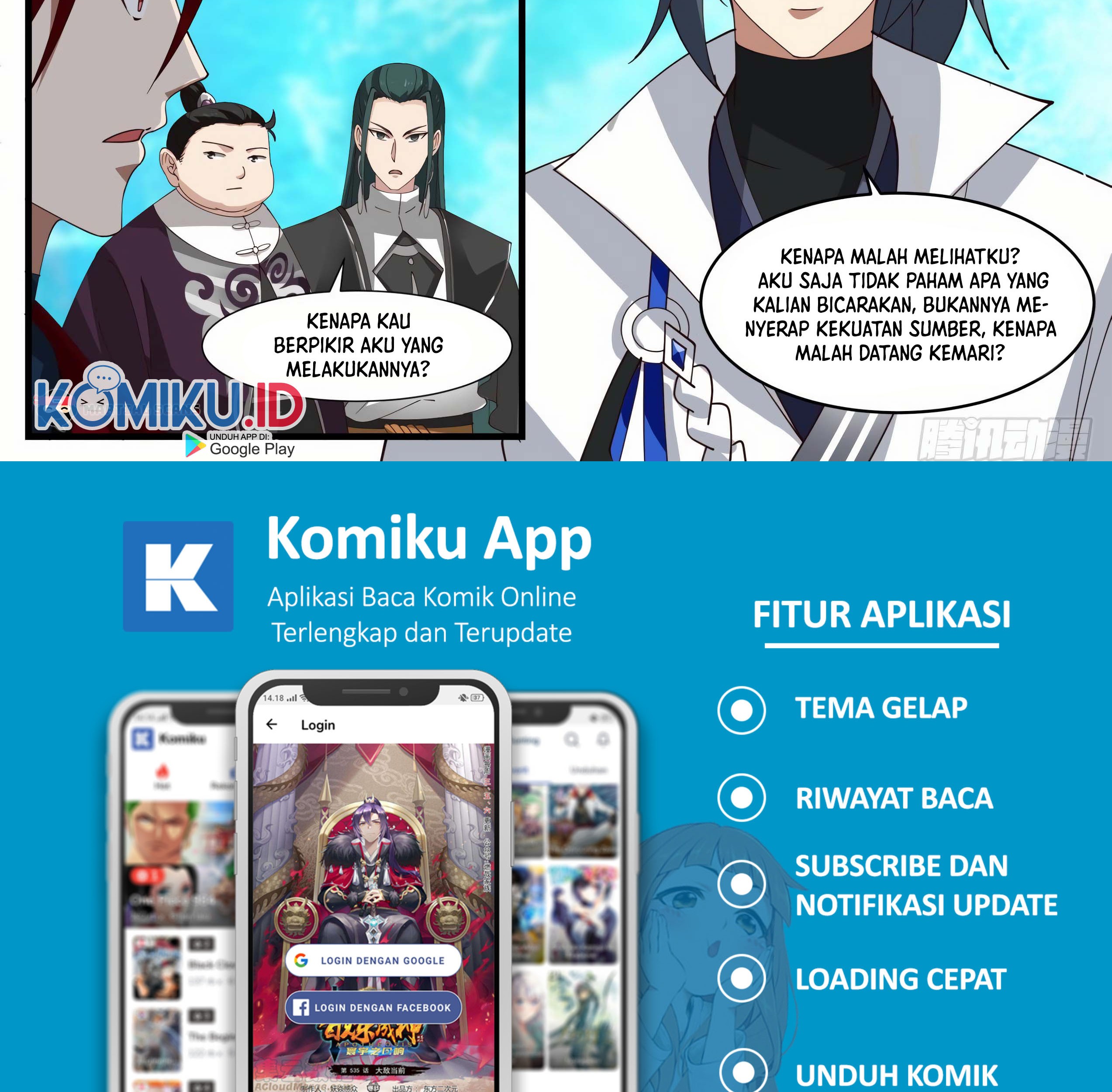 Halaman 9