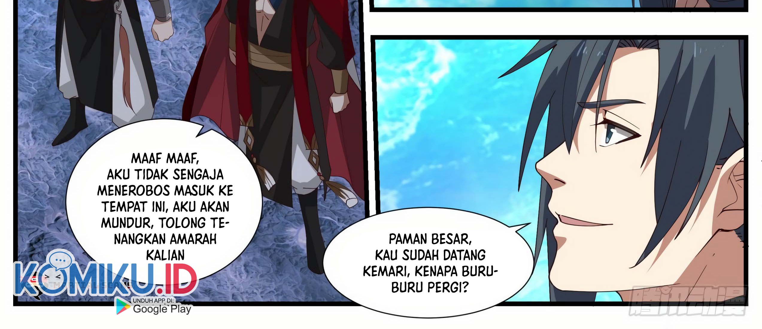 Halaman 16