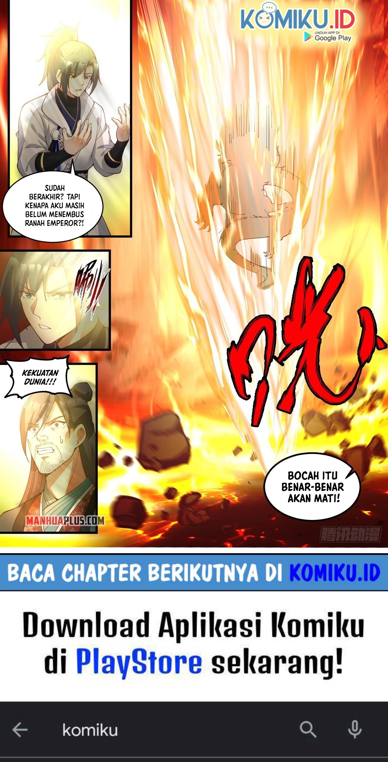 Halaman 16