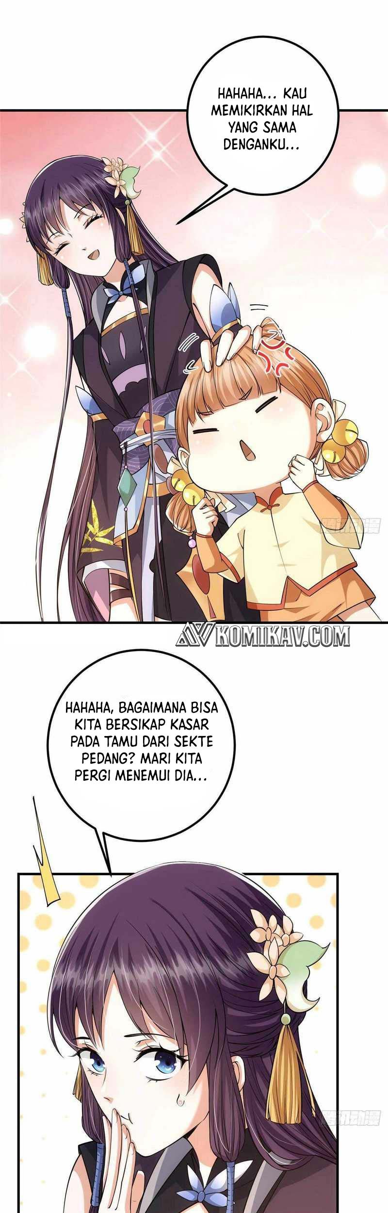 Halaman 18
