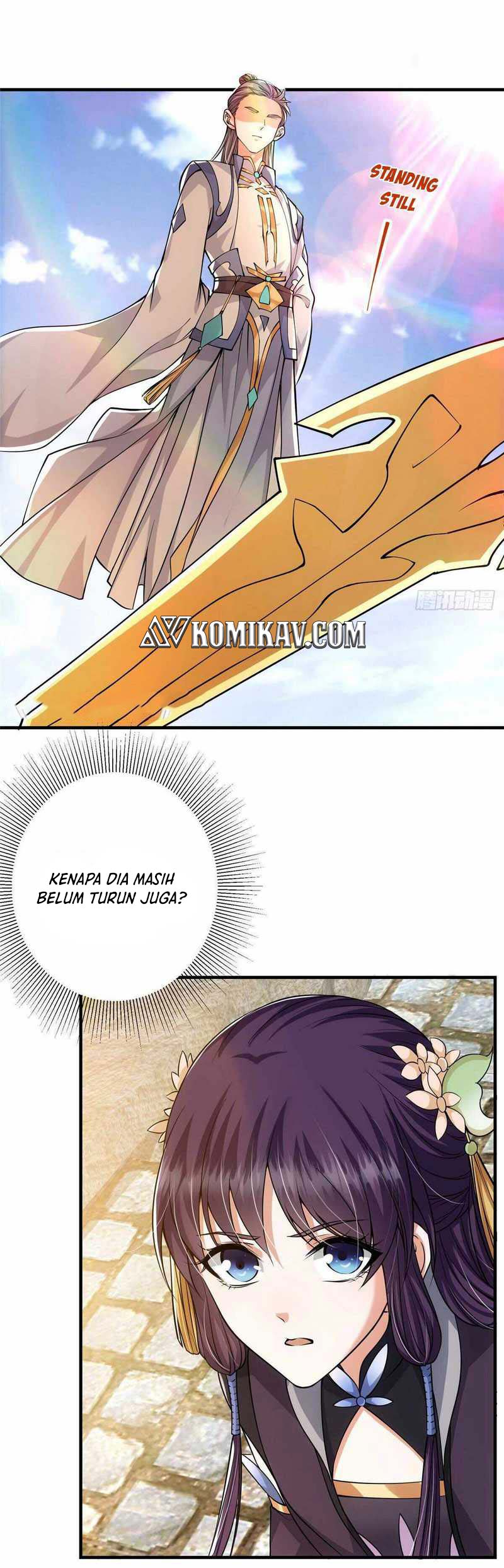 Halaman 12