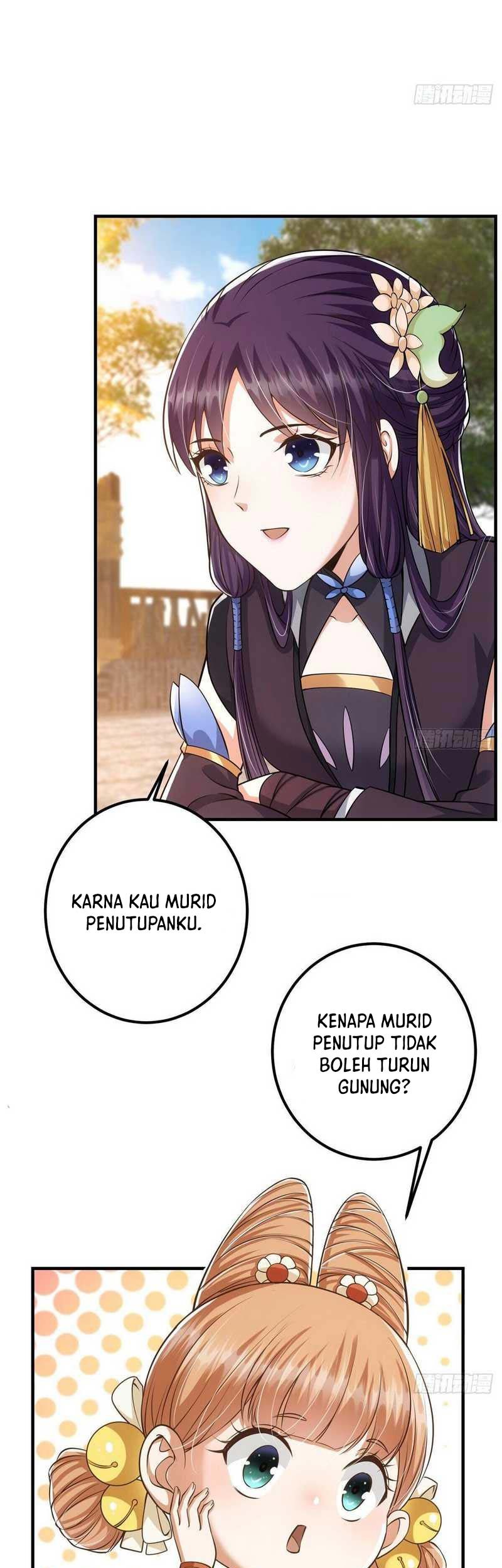 Halaman 101