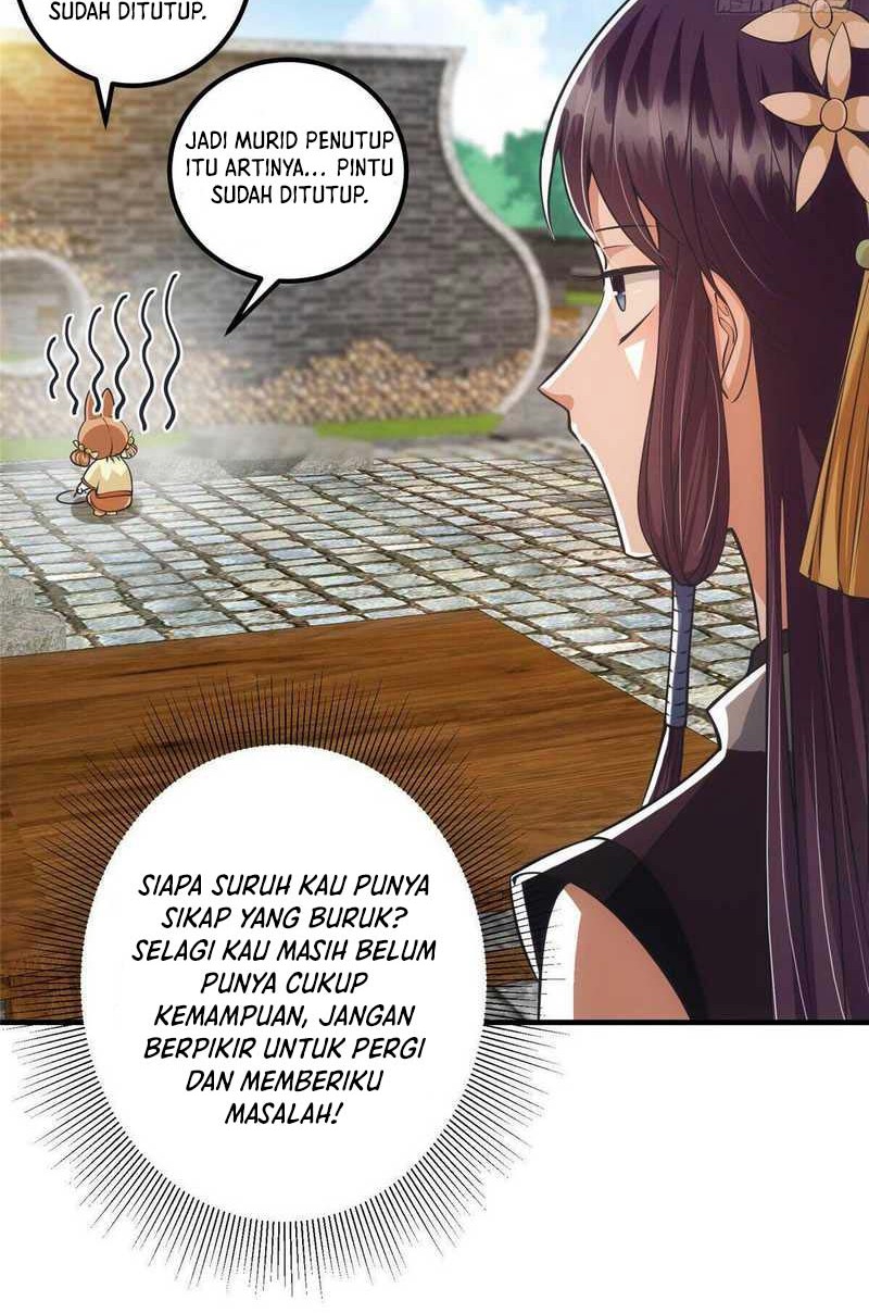 Halaman 104