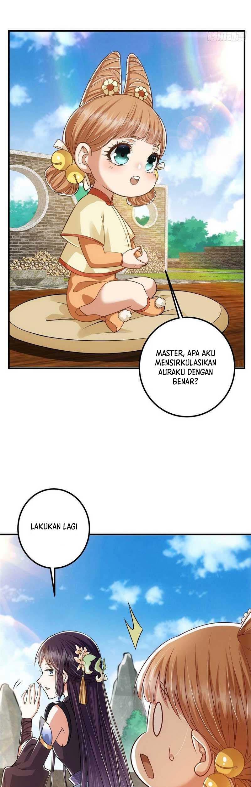 Halaman 89