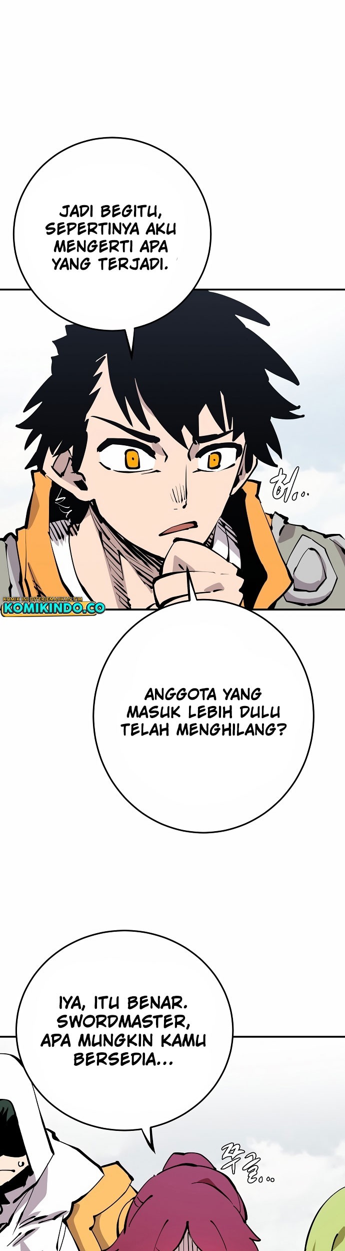 Halaman 203