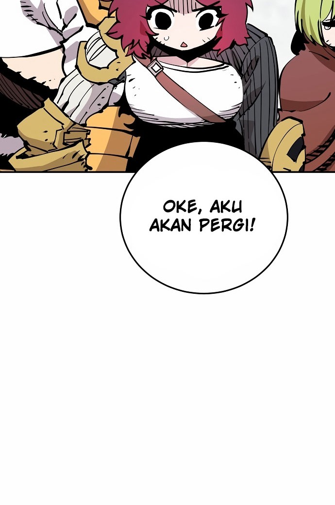 Halaman 204