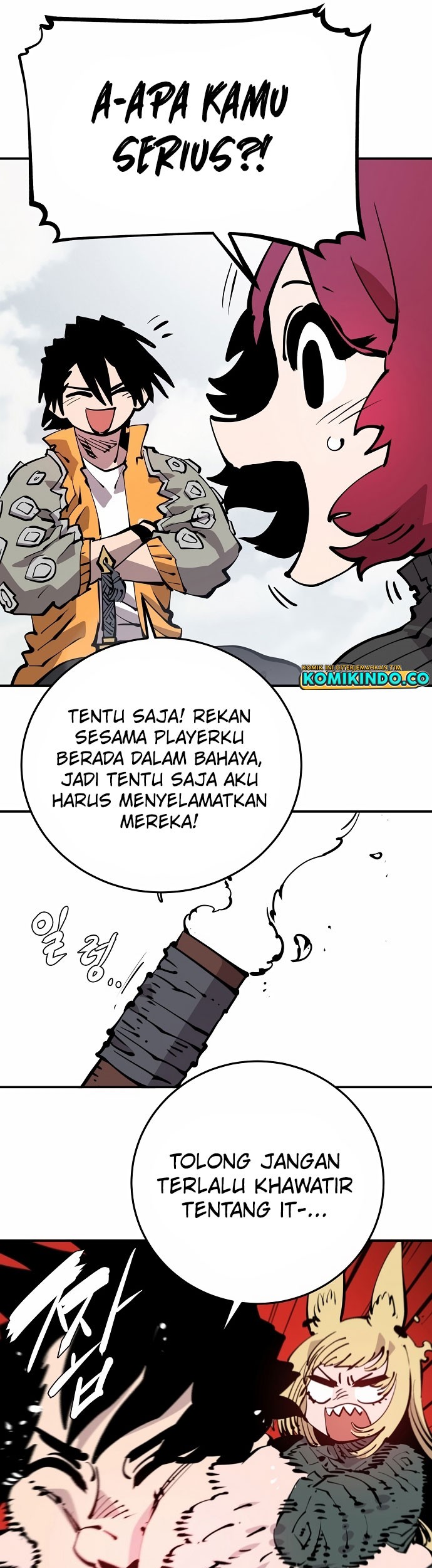 Halaman 205