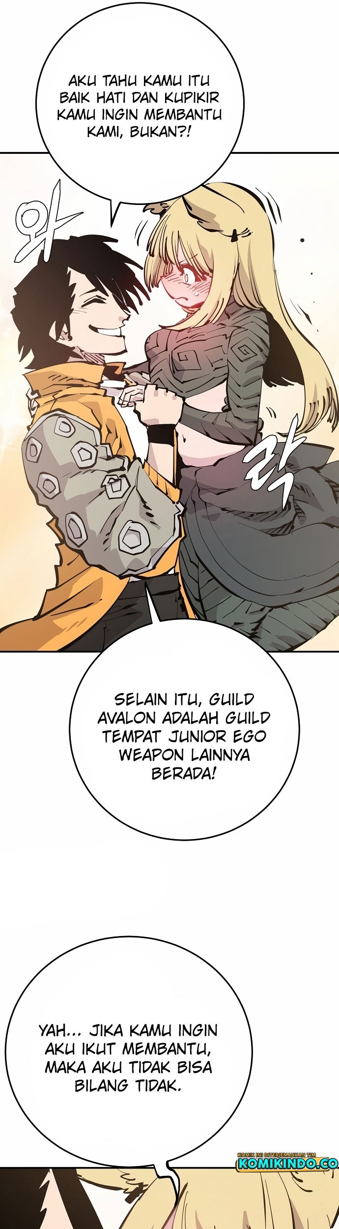 Halaman 209
