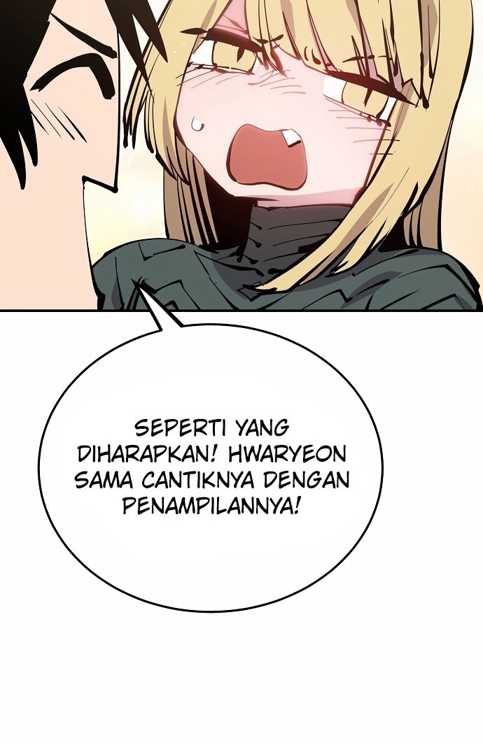 Halaman 210