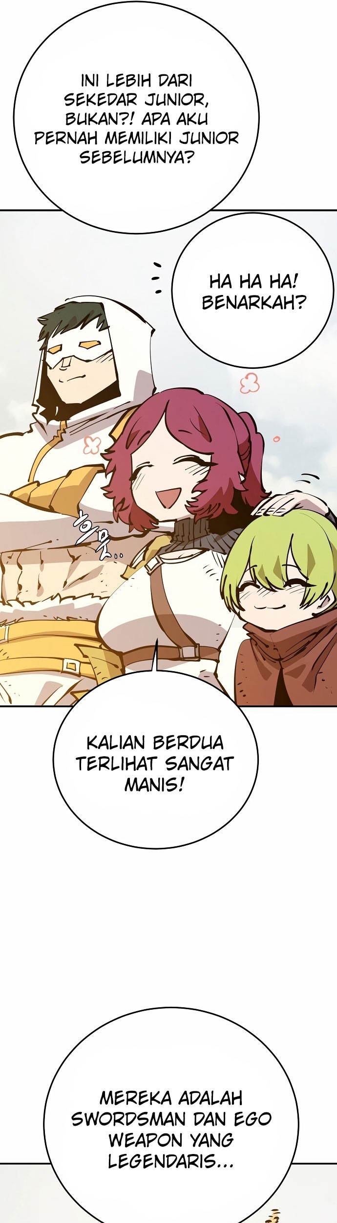 Halaman 211
