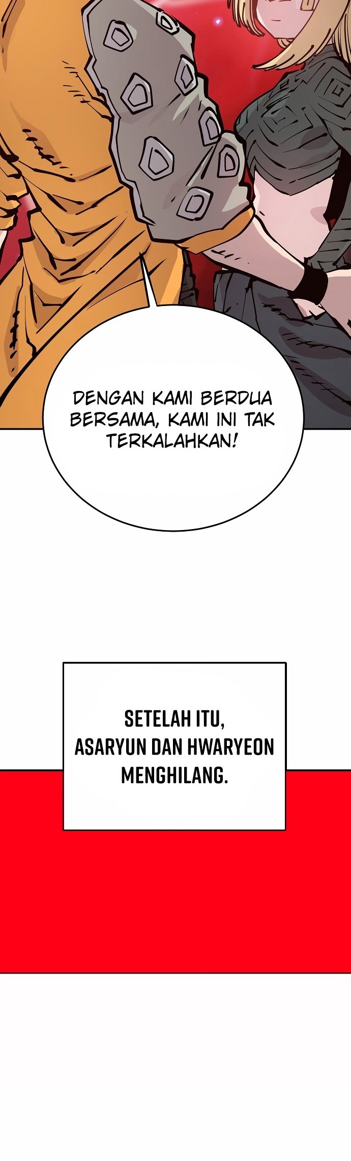 Halaman 214