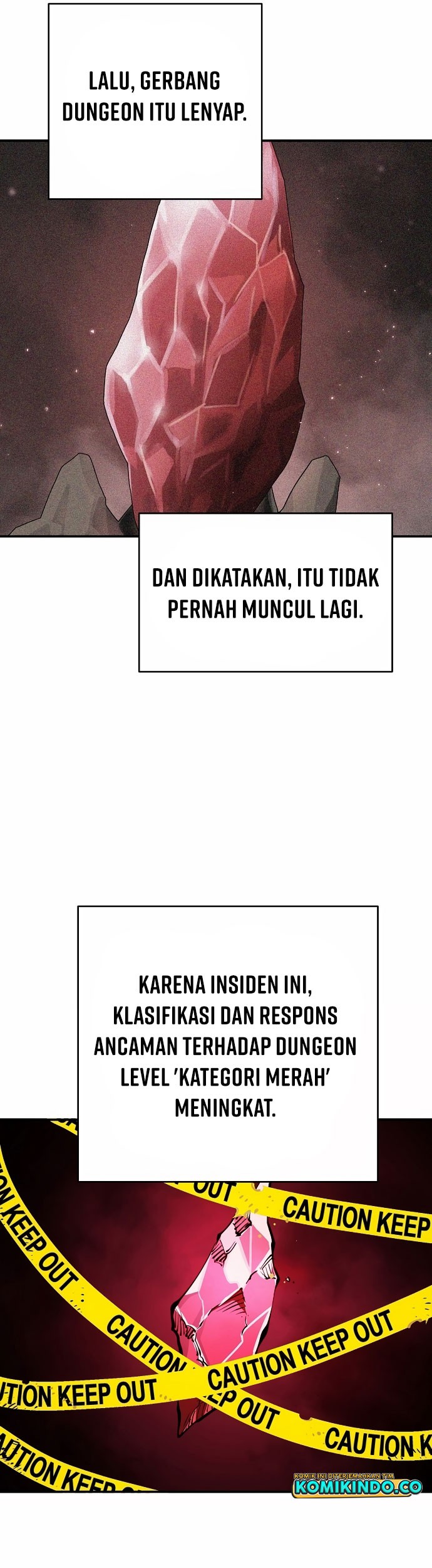 Halaman 215