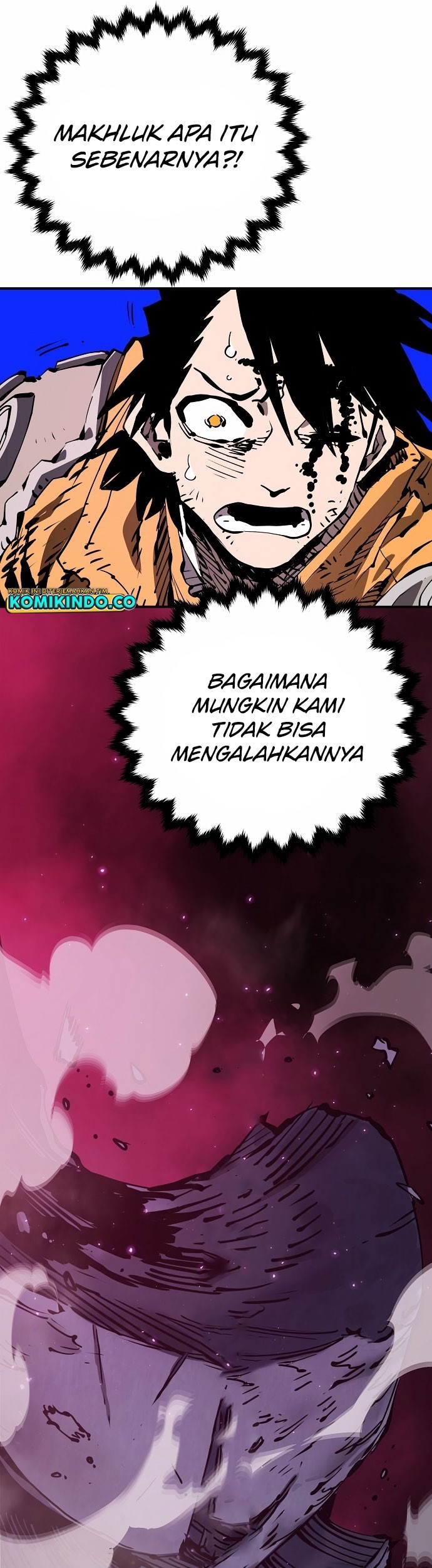 Halaman 219
