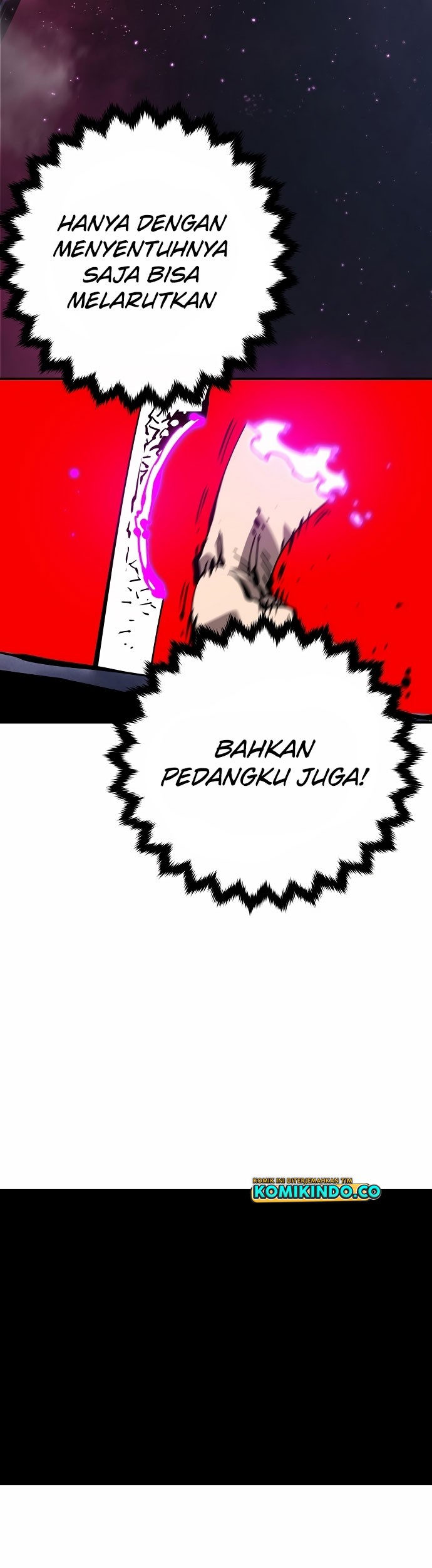 Halaman 222
