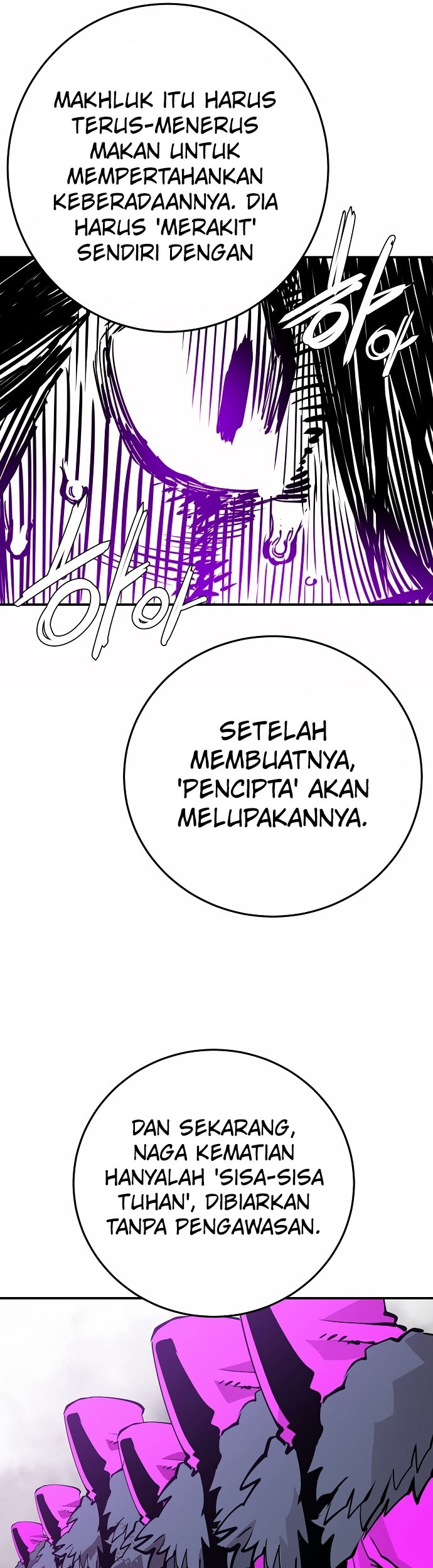 Halaman 234