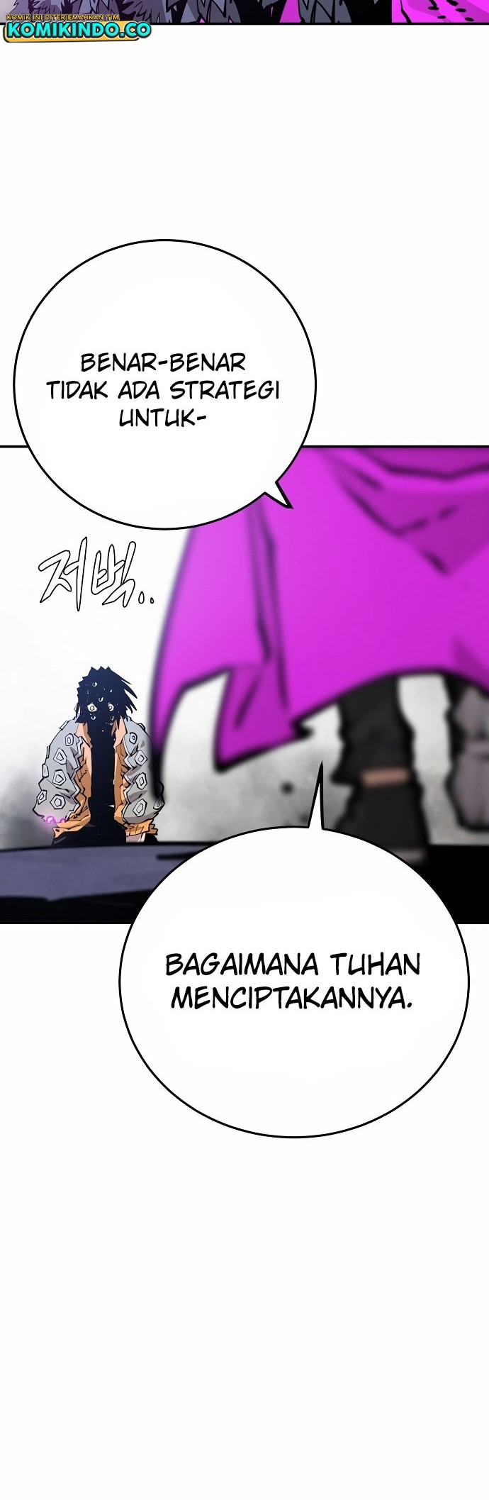 Halaman 235