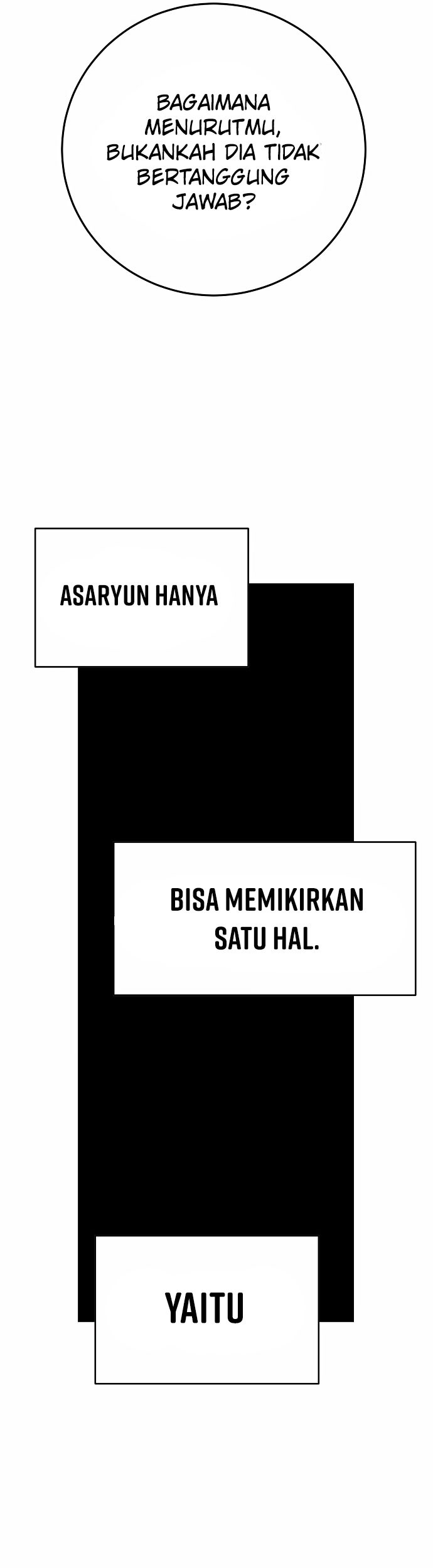 Halaman 236