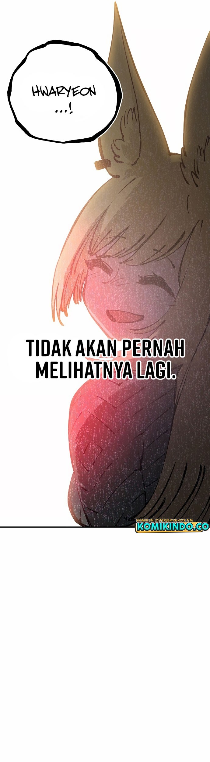 Halaman 238