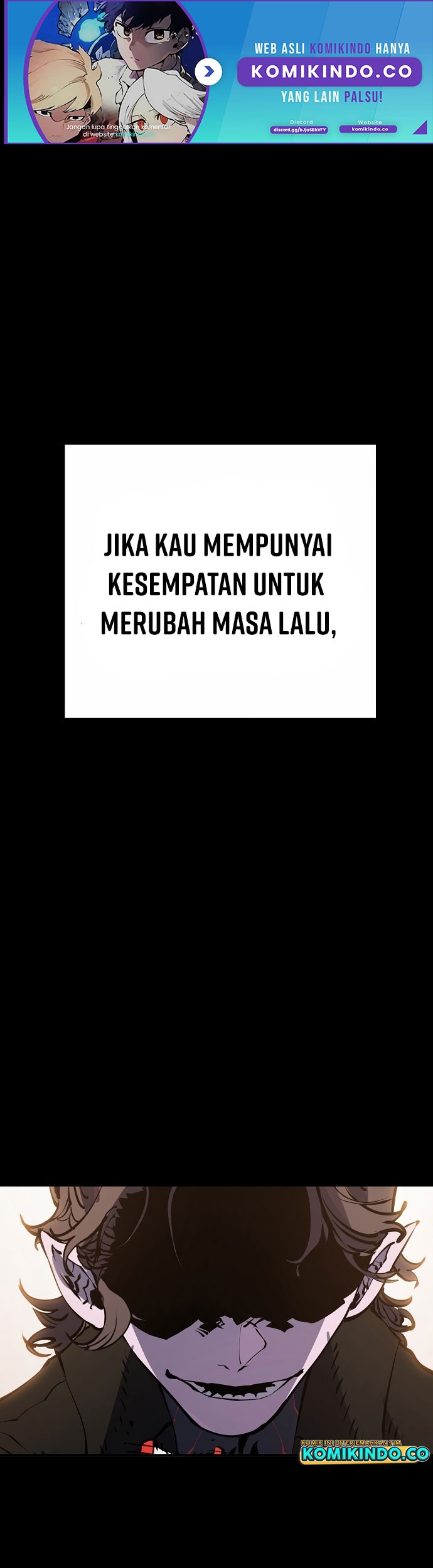 Halaman 187