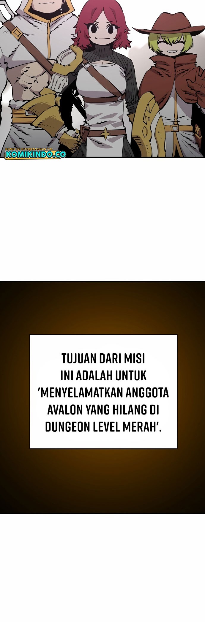 Halaman 192