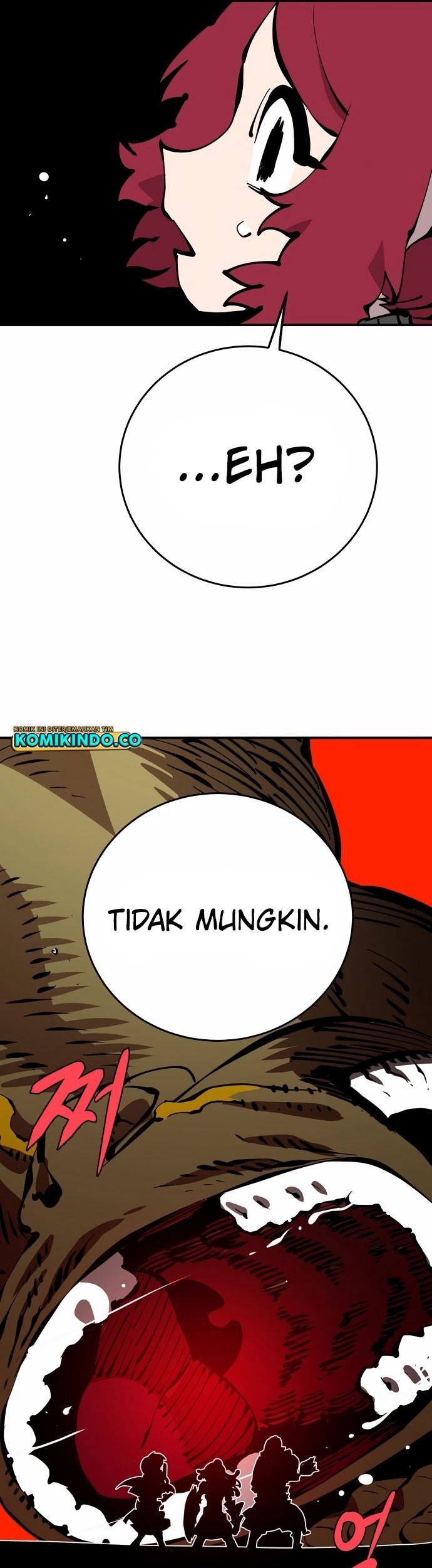 Halaman 195
