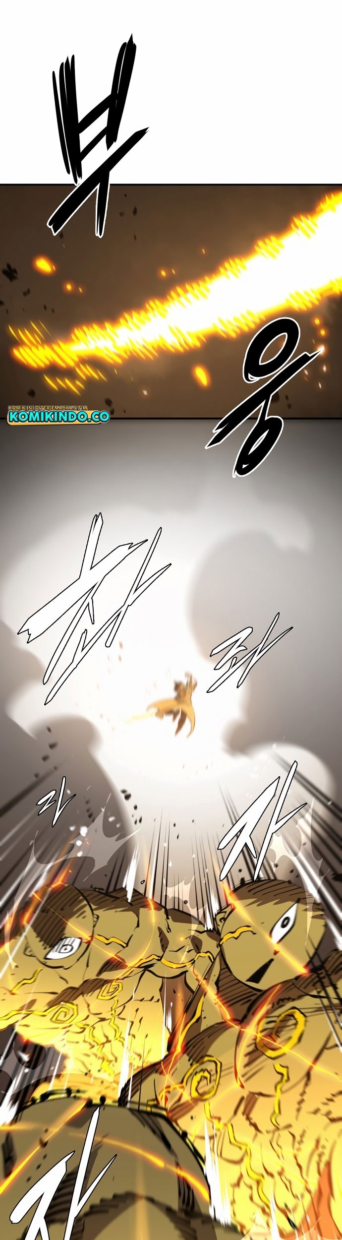 Halaman 197