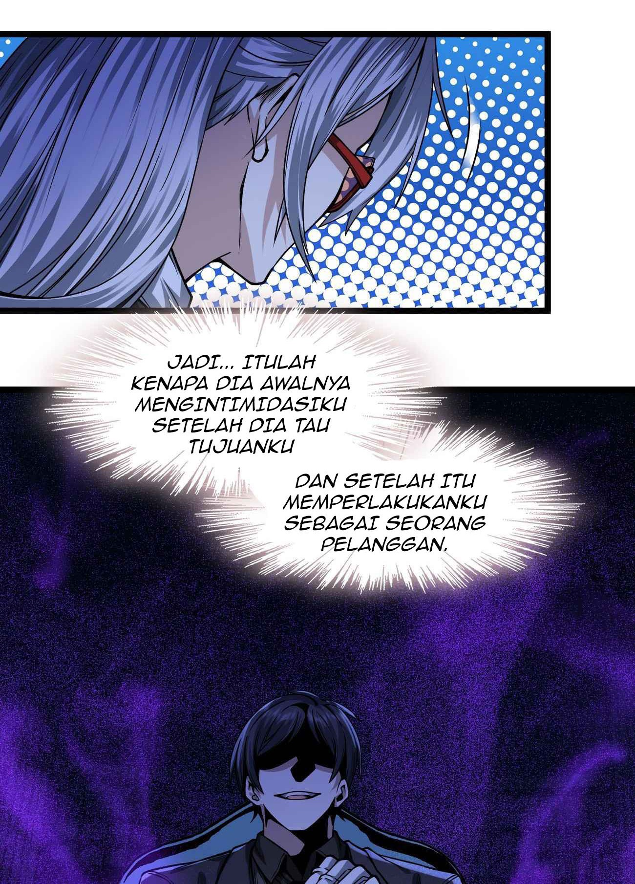 Halaman 82