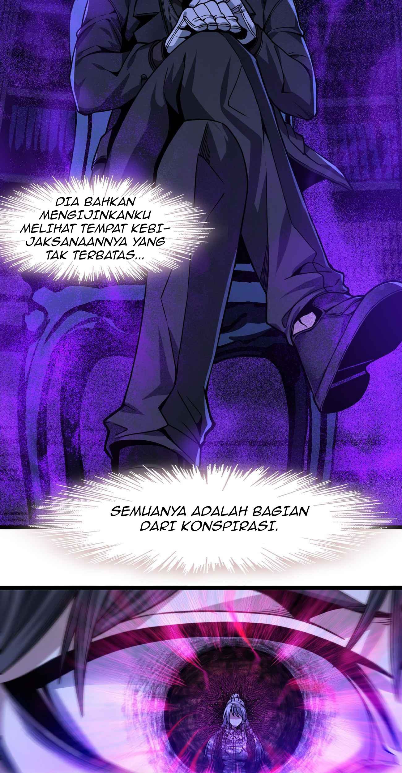 Halaman 83