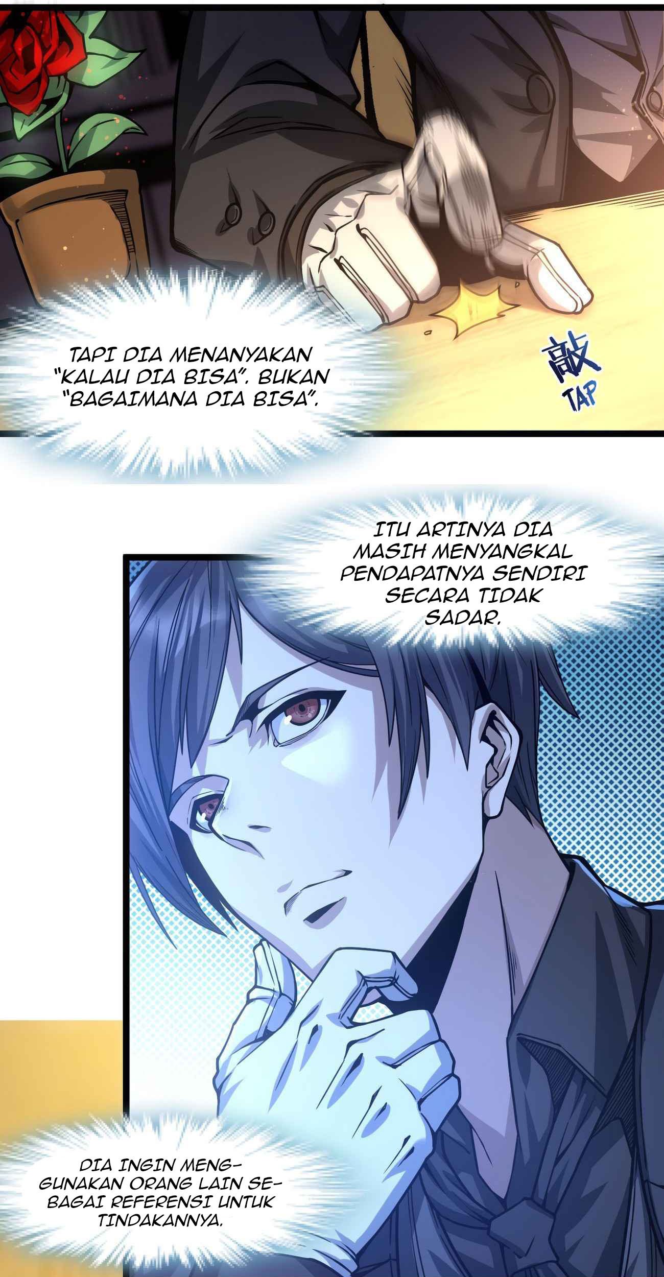 Halaman 89