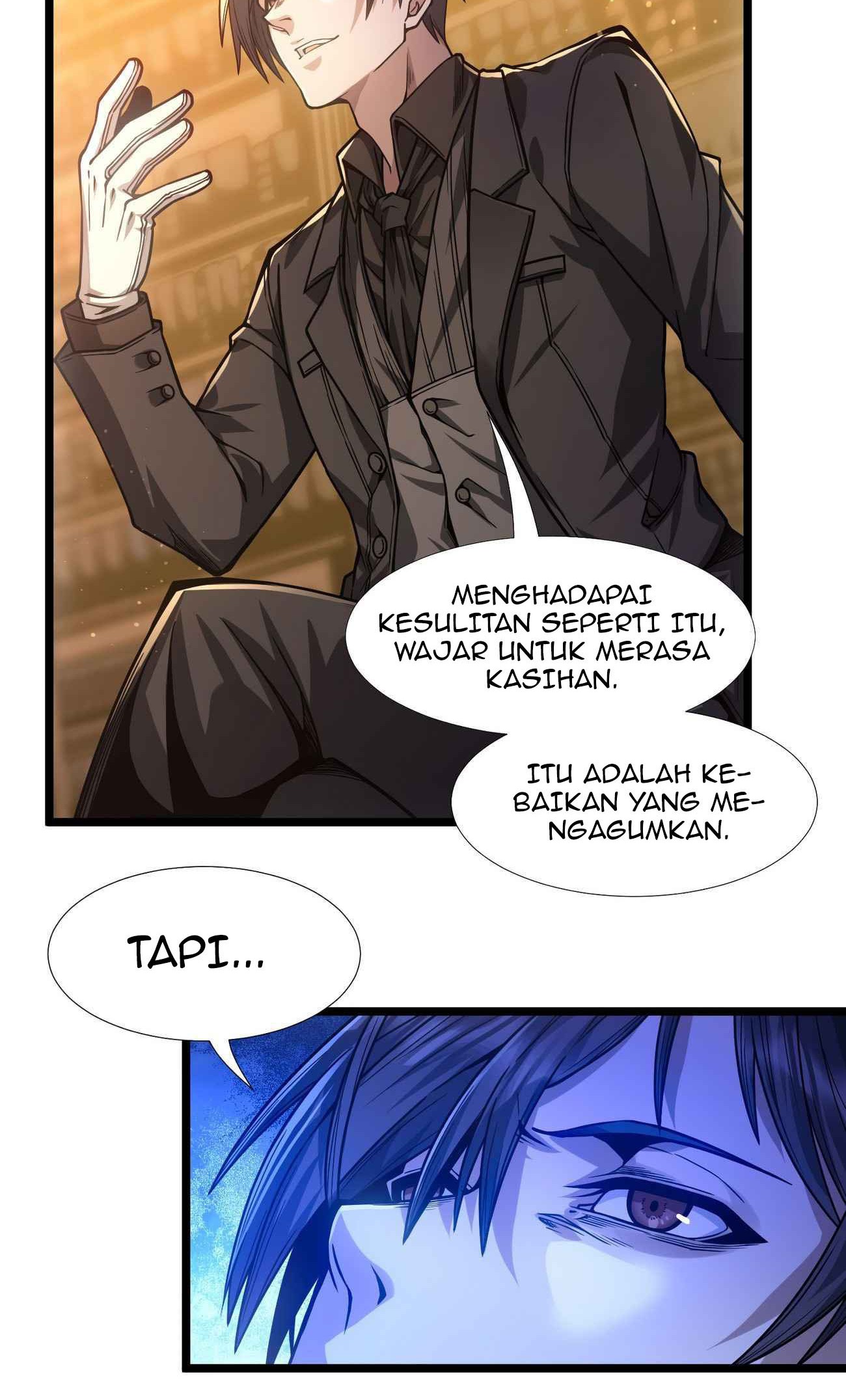 Halaman 94