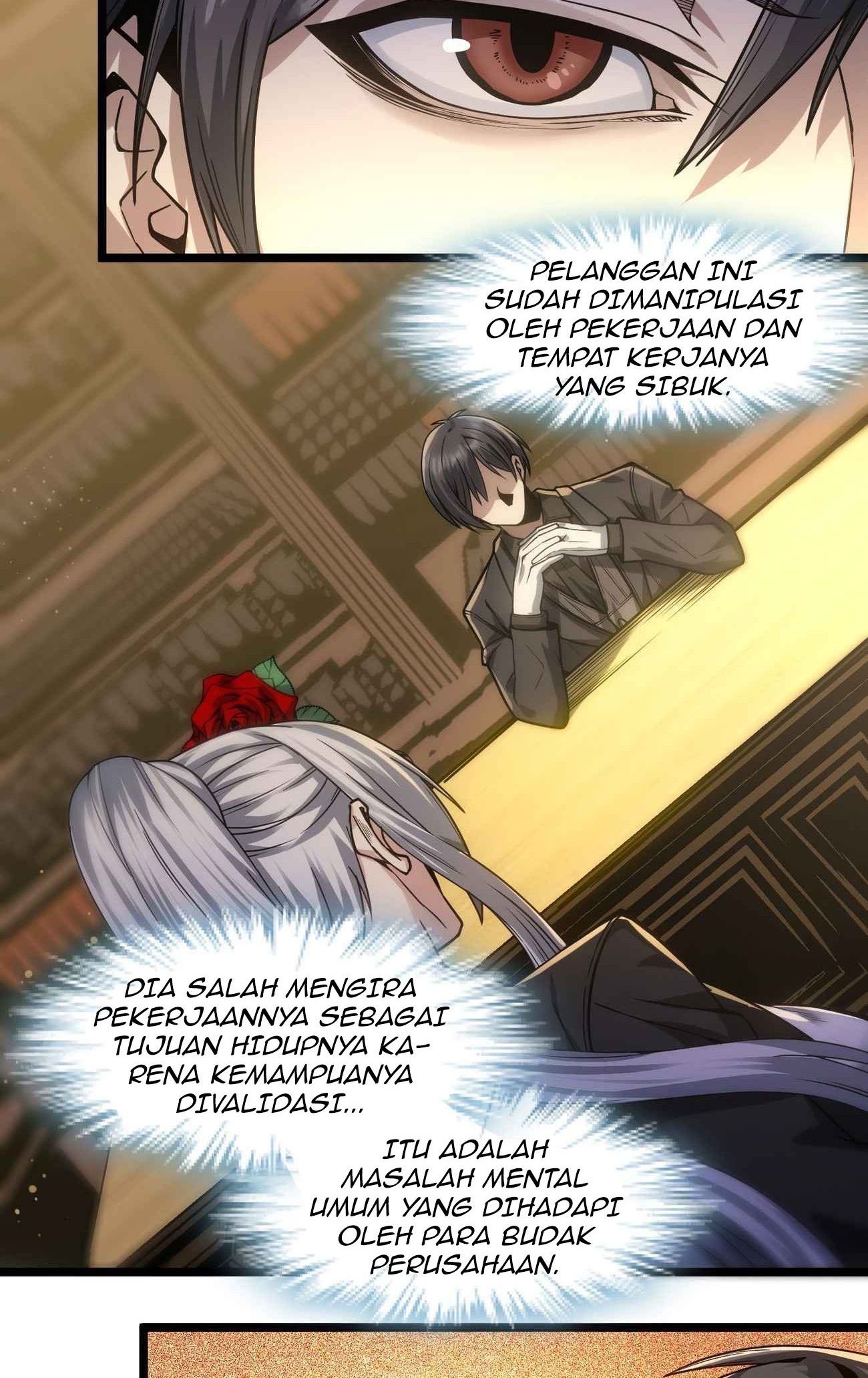Halaman 102