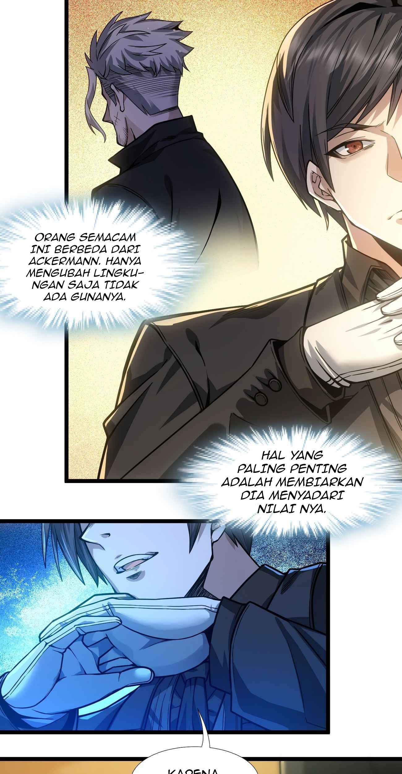 Halaman 103
