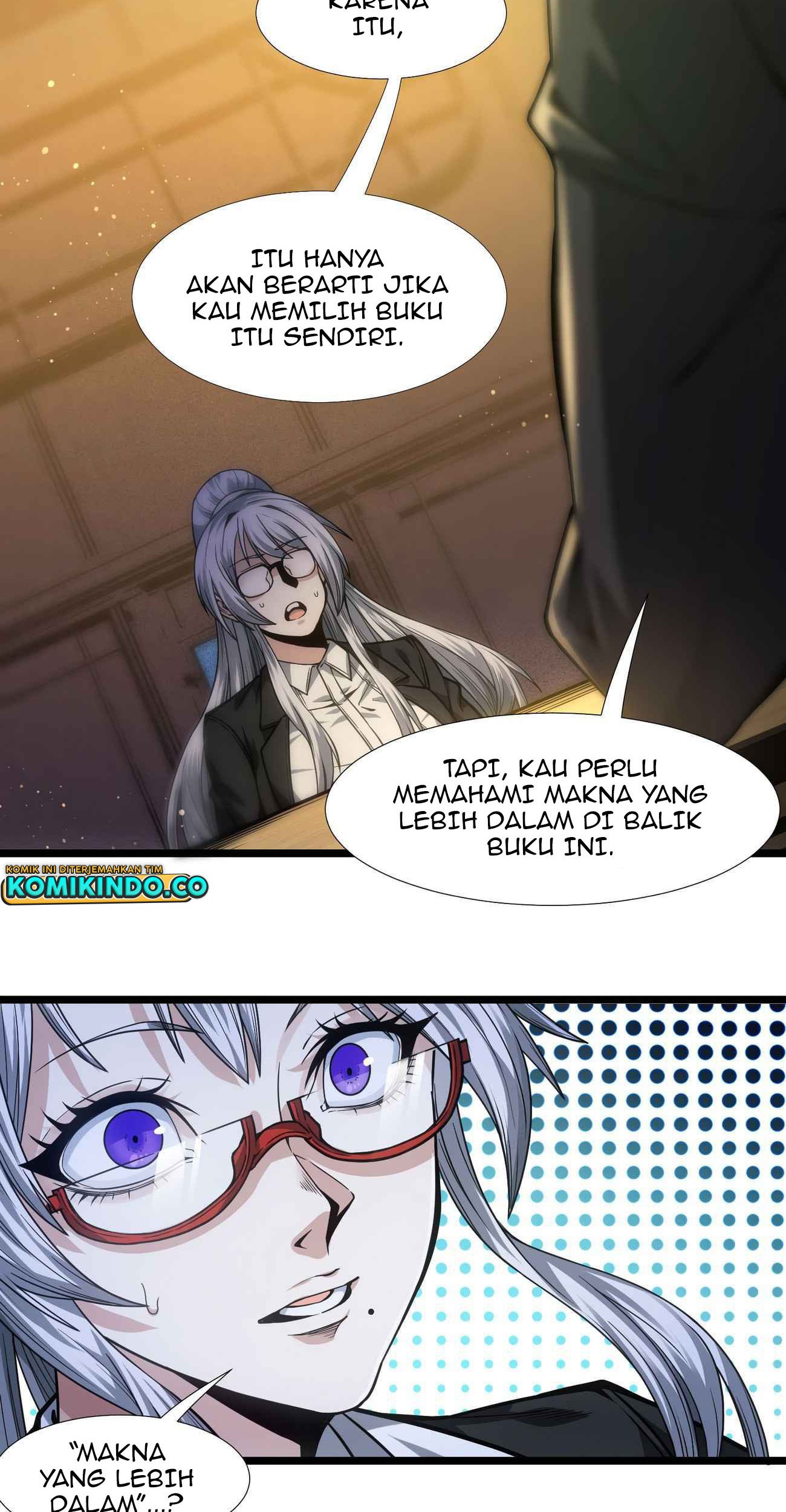 Halaman 104