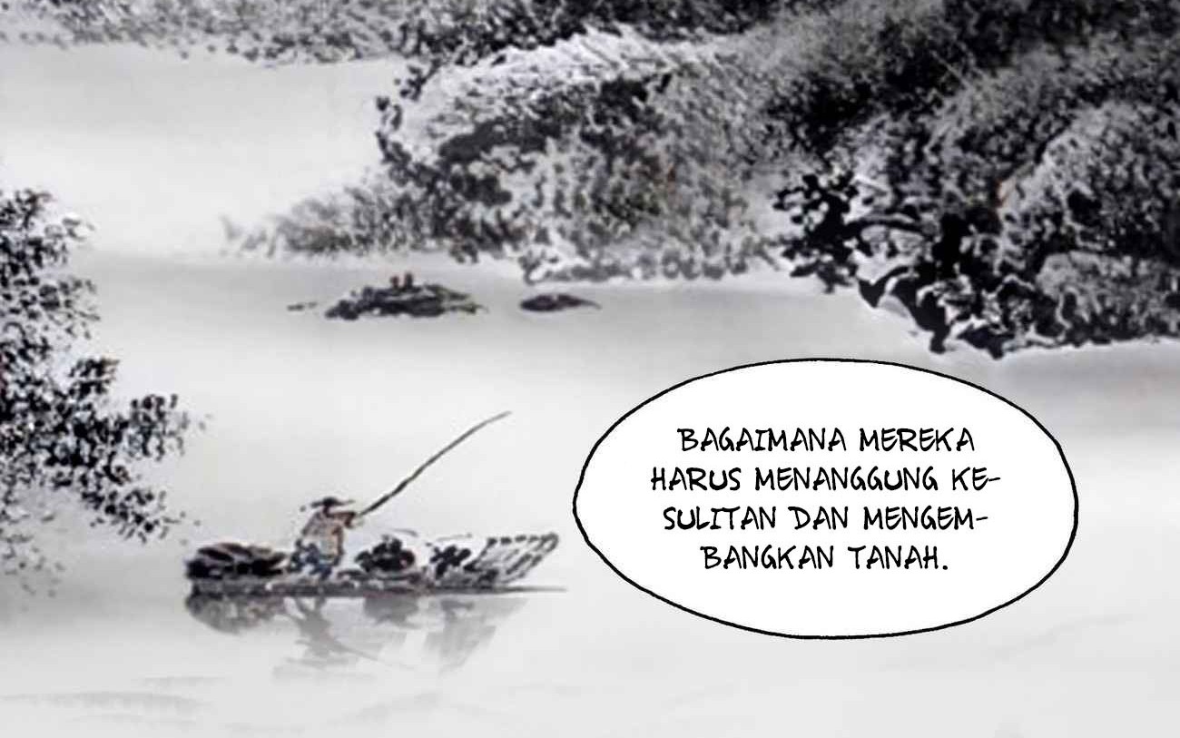 Halaman 106
