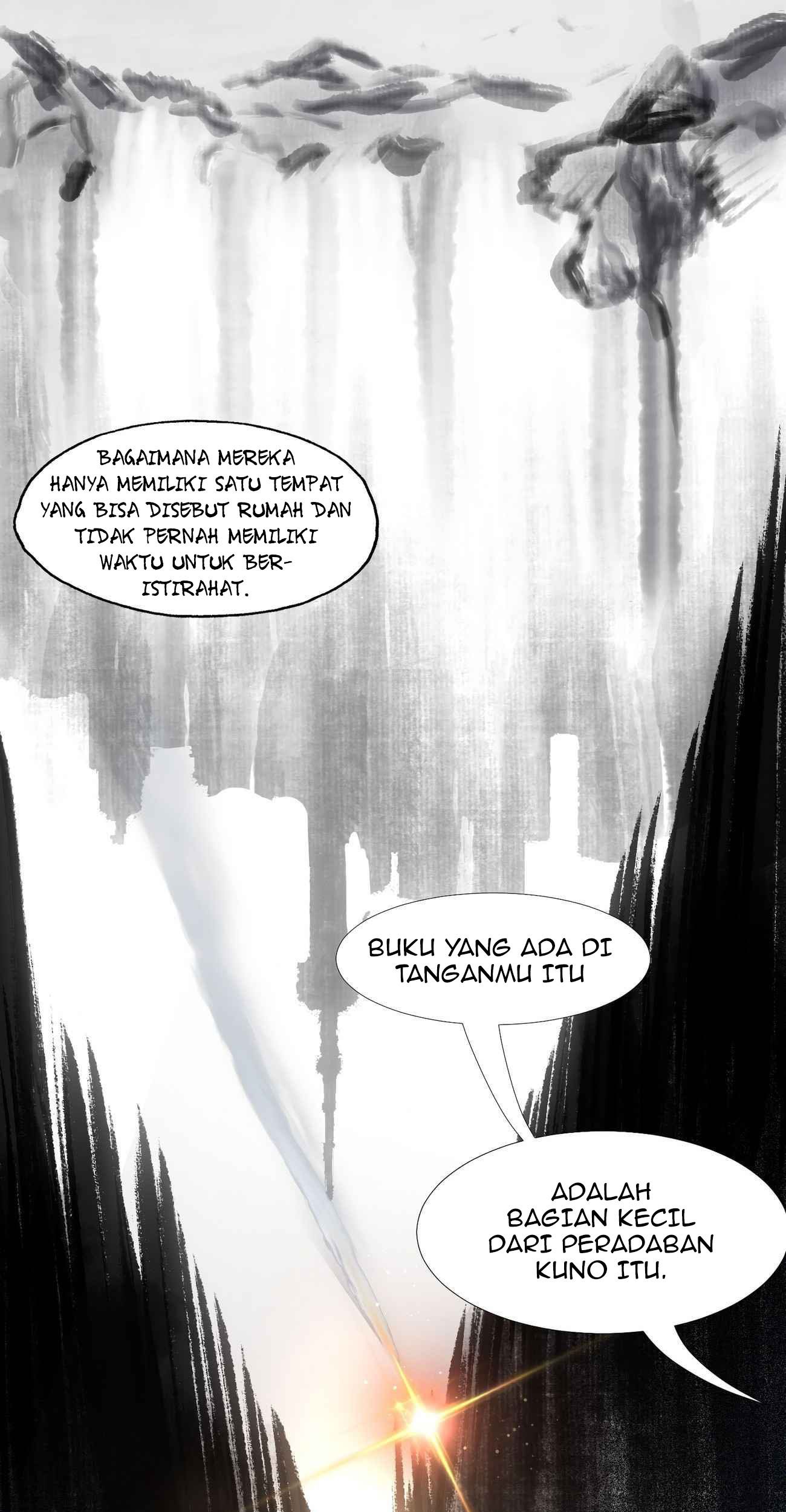 Halaman 107