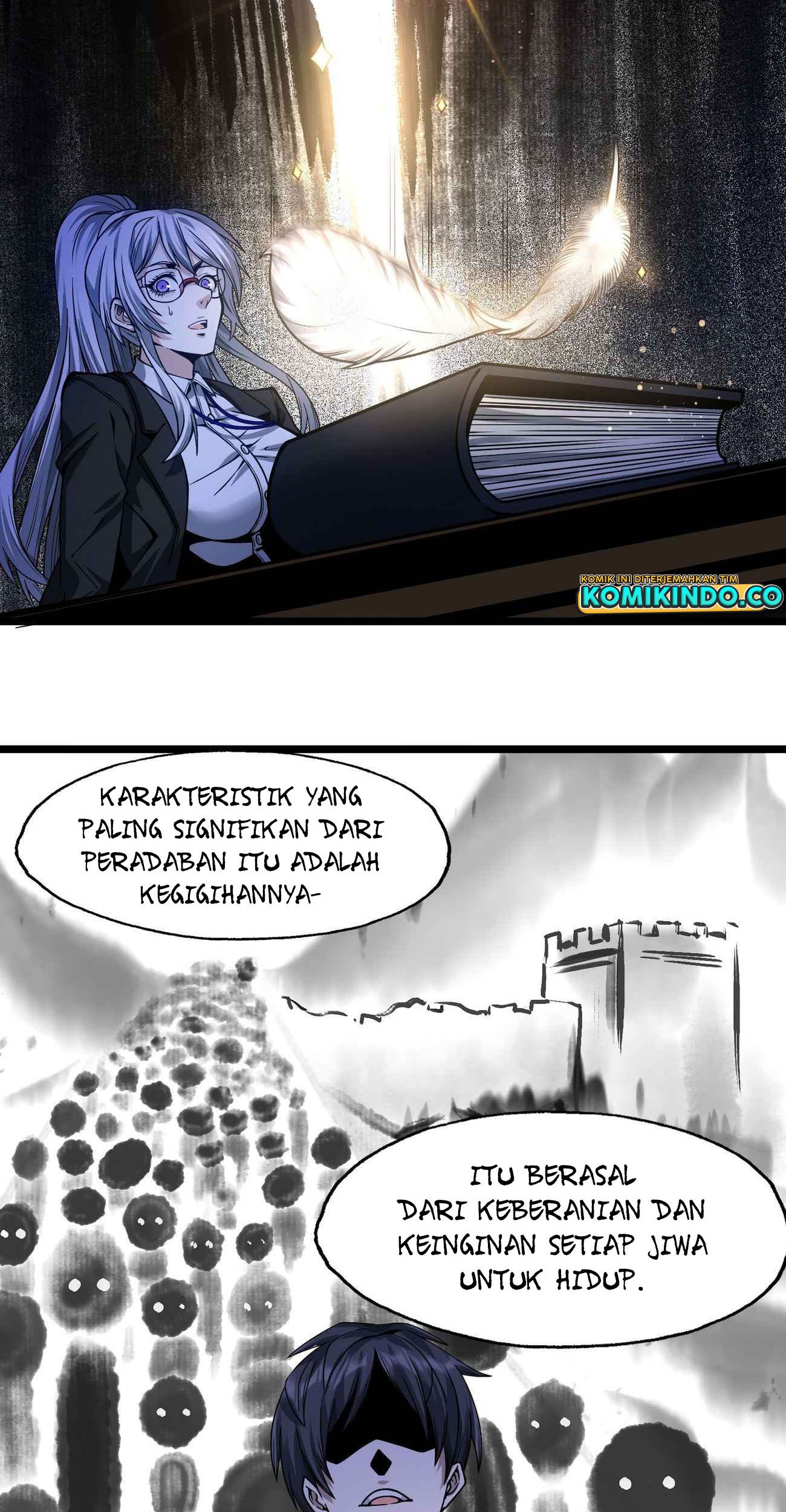 Halaman 108
