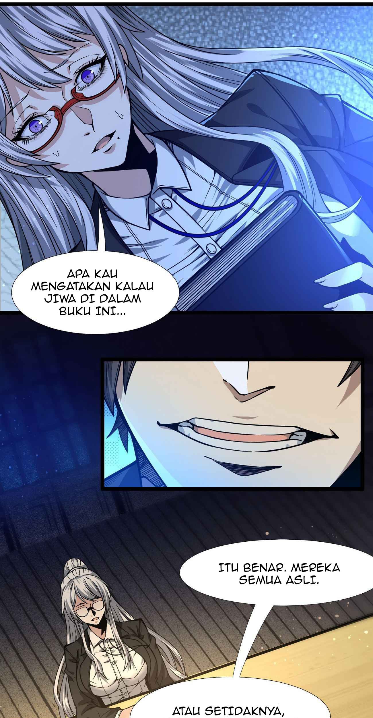Halaman 110