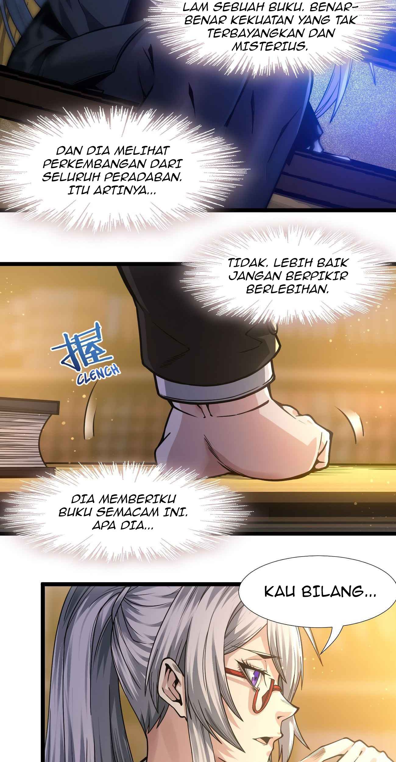 Halaman 112